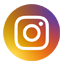 Icône instagram